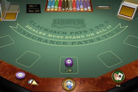 baltic blackjack|European Blackjack: Most Common Blackjack Game Online.